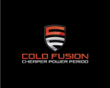 /public/logoimage/1534577019Cold Fusion-03.png